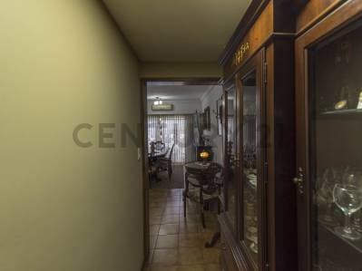 VENTA DEPARTAMENTO 4 AMB SAN MIGUEL - 4