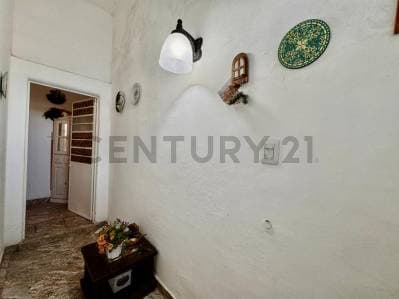PH 3 amb refaccionado en venta en Villa Maipú - 3