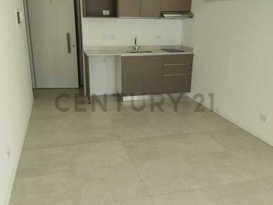 VENTA BELGRANO DEPARTAMENTO/STUDIO 29 m2 CON BALCÓN MUY LUMINOSO. - 5