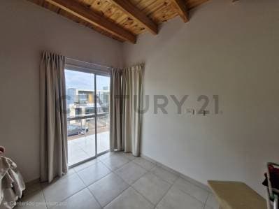 VENTA DEPARTAMENTO B°PRIVADO RINCÓN VENETO - 4