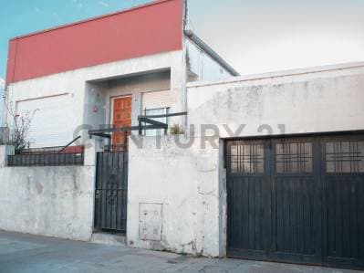 En venta casa tres ambientes Tandil - 5