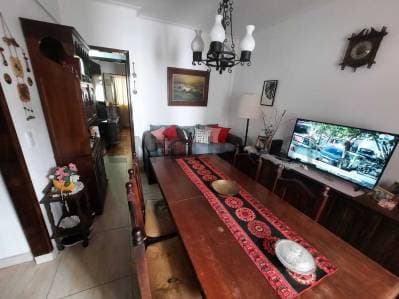 Vendo Departamento de 2 ambientes zona Plaza Colon - Principal