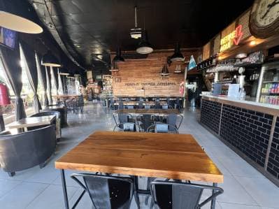 FONDO DE COMERCIO EN VENTA – VILLA LA ÑATA, BENAVÍDEZ - 2