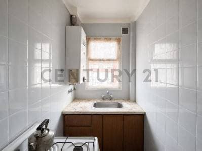 Departamento Monoambiente en Venta La Rioja 1200 - 4