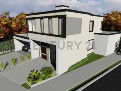VENTA DE CASA EN MAIPU - 3