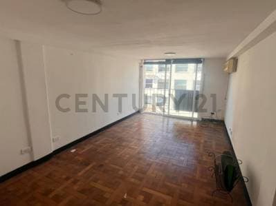 Oficina a la venta en el barrio del Microcentro - 2