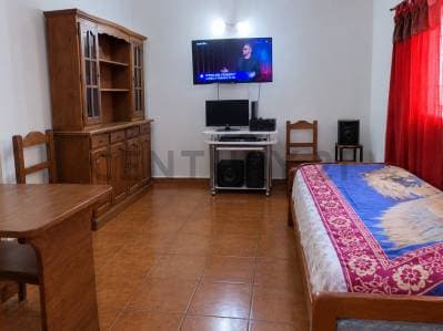 VENTA DEPARTAMENTO 2 AMBIENTES EN BALVANERA - 4
