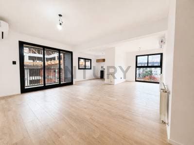 VENTA DEPTO 2 AMBIENTES Y MEDIO A ESTRENAR EN ITUZAINGÓ - 2