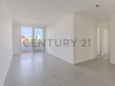 Departamento a estrenar 2 dormitorios a media cuadra de Plaza Belgrano - 5