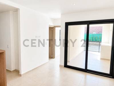 Departamento 2 ambientes en Pinamar - 3