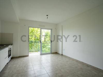 Venta de Departamento de 1 dormitorio en La Plata - Principal