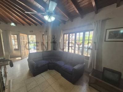 Venta de Casa en Dorrego, Guaymallen - 3