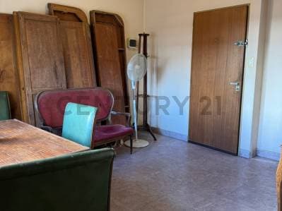 51 entre 16 y 17 - Departamento en venta, dos dormitorios - Principal