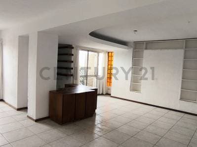 DEPARTAMENTO EN VENTA APTO BANCO NACIÓN 3 DORMITORIOS LA PLATA - 5