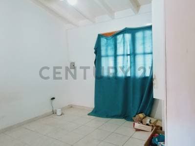 Century21 López vende casa en Godoy Cruz - 3