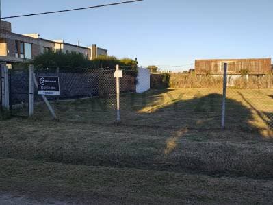 Lote de 10 x 35mts en venta en El Quimilar - 3