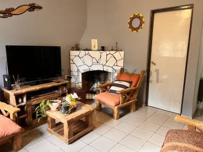 VENTA DE CASA UBICADA EN VILLA ELISA, LA PLATA - 3