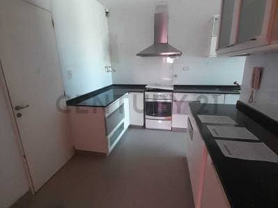 Venta de departamento Céntrico Rafaela, excelente ubicación - Principal