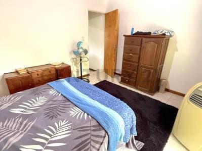 Departamento de un dormitorio. VENADO TUERTO - 4