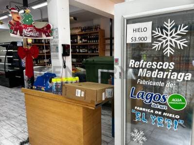 Venta Local Comercial en Mar De Ostende, A metros del Mar. - 5