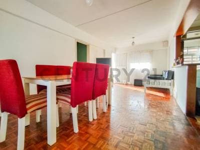 Departamento en venta 4 ambientes - Villa Lugano Apto Crédito - 5