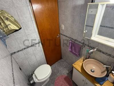 22 E/ 32 Y 33 - PH DE UN DORMITORIO EN VENTA - 4