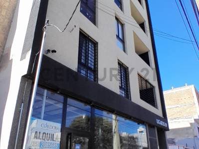 VENTA DEPARTAMENTO 2 DORMITORIOS ALTO ALBERDI LIGATUS IV - 2