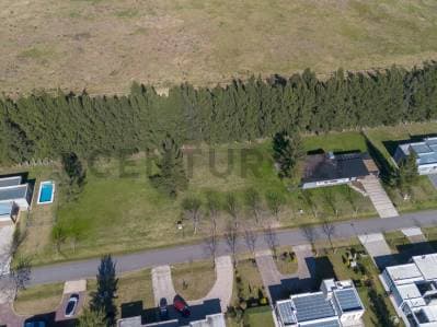 Lote en venta Miralagos II La Plata 1344 m² - 2