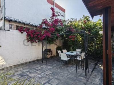 VENTA PH 3 AMBIENTES CON PATIO Y TERRAZA – BILLINGHURST - 2