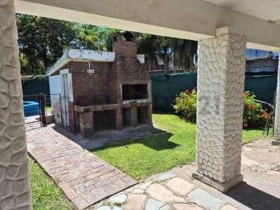 Quinta en venta en Rafaela, barrio Brigadier López - 4