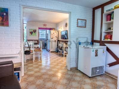 Venta Departamento Tríplex 2 ambientes más altillo versátil Zona Dúplex Pinamar - 3