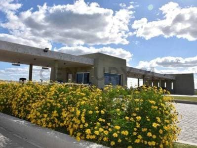 Lote A Laguna En Venta, Barrio Santa Clara Al Sur, Canning-san Vicente - Principal
