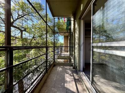 Venta Departamento 1 Dormitorio al Frente en Luis Agote, Rosario - 3