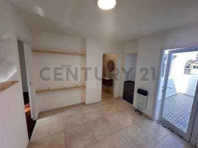 PH EN VENTA 3 AMBIENTES RECICLADO A NUEVO – BELGRANO 3500 - Principal