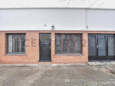 Venta Casa Ph 63 casi 27 - Principal