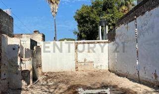 VENTA TERRNO EN BARRIO ALBERDI - ROSARIO - 2