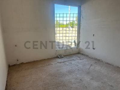 Venta de casa en Maipu - 2