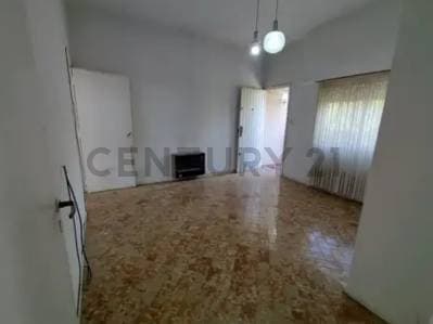 PH 3 Ambientes en 1° Piso con Terraza y Patio | Ramos Mejía - 5