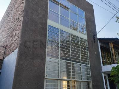 Venta Local en 4ta sección - Principal