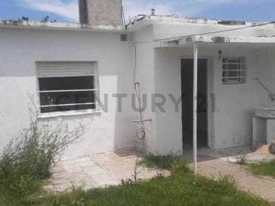 PH interno en venta – Tolosa | Oportunidad - 2