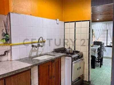 Casa en venta en Ensenada - 2