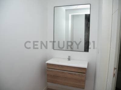 Venta de monoambiente a estrenar en Floresta - 5