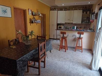 CASA EN VENTA EN BARRIO AEROPUERTO LA PLATA - 5