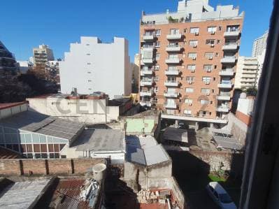 Alquiler Departamento 3 ambientes - Aranguren 800 - Caballito - Ciudad Autónoma de Buenos Aires - 3