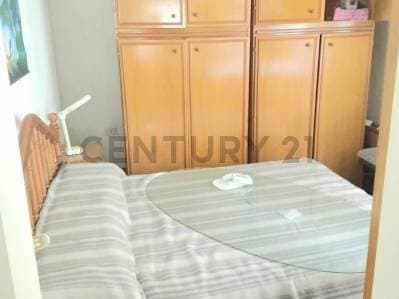 Venta Departamento 63 y 27 - 1 dorm - 5
