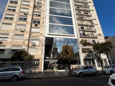VENTA DE OFICINA A ESTRENAR - Principal