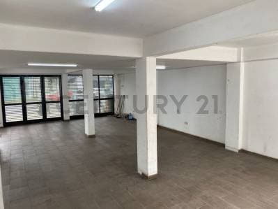 Local en venta - 5