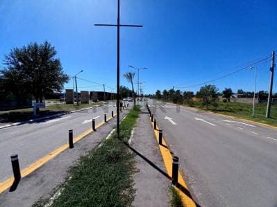 Venta de lotes en Puerto San MartinBarrio Nihuil, situado en Puerto General San Martín Se encue... - Principal
