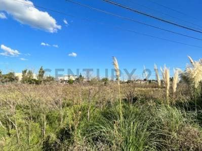 Venta lote en Villa Castells, Gonnet, La Plata. APTO CREDITO - 5