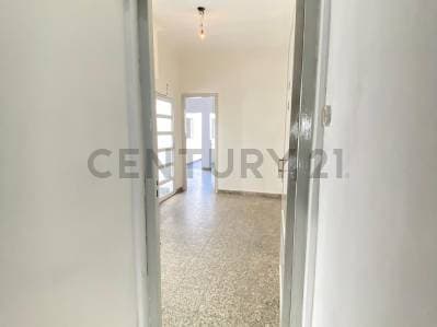 PH 2 DORMITORIOS EN Diagonal 79 e/ 1 y 115 - 3